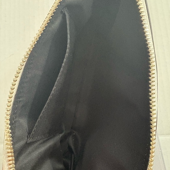 KATE SPADE cream S/M belt bag - Picture 6 of 13